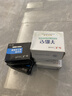 红卫香皂羊脂皂肥皂手工皂嫩肤润颜净皂无添加洗手洗澡香皂男女士通用 羊脂皂3块+男士皂 115g 2块 实拍图