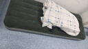 INTEX充气床垫露营气垫床户外车载防潮垫帐篷垫家用打地铺床垫64106 实拍图