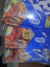 升元 荞麦冷面含料包565g*6袋朝鲜冷面主食代餐方便面杂粮面条速食 实拍图