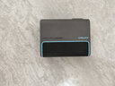 CUKTECH酷态科10号氮化镓充电器套装120W多口快充头兼容PPS100W适用苹果17小米华为荣耀手机平板笔记本 实拍图