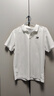 361°短袖男士t恤春夏季运动服速干衣跑步健身上衣polo衫652624109H-1 实拍图
