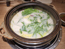 芈羊羊宁夏滩羊 原切带肉煲汤骨净重5斤 羊肉生鲜火锅清真源头直发 实拍图