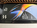 闪魔【AR增透】适用小米17ProMax镜头膜Xiaomi17Promax手机背屏膜后置摄像头圈全覆盖防爆AR高清保护膜 实拍图