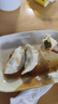 vivo官方原装 18W闪充充电器快充X21X20x23x27X30X9X7X6z3z5x iQOO X27/Z5/NEX/X23/Z3头（不含线） 实拍图