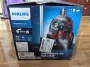 飞利浦（PHILIPS）卧式吸尘器家用清洁机强劲大功率大吸力吸灰吸尘吸螨虫除螨宠物家庭适用FC9735/81 实拍图