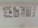 华凌空调神机二代 一级能效1.5匹变频挂机KFR-35GW/N8HE1Ⅱ+一级能效3匹变频柜机KFR-72LW/N8HE1Ⅱ 实拍图