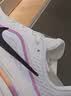 耐克NIKE女子跑步鞋W NIKE AIR WINFLO 12新款运动鞋HV9273-100白39 晒单实拍图