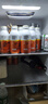 千島湖啤酒（CHEERDAY）烈性精酿啤酒390ml*12罐烟熏琥珀整箱装聚会 送礼 晒单实拍图