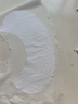 红心手持式电熨斗家用蒸汽挂烫机小型电熨斗干湿两用大功率烫衣服蒸汽熨斗家用挂烫机 RH1370【加大水箱陶瓷底板】 实拍图