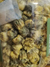 京东京造鲜来多 杭白菊花茶胎菊100g量贩装京东自营桐乡清花草茶养生茶 实拍图