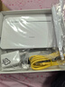 华为4g插卡路由器移动路由2pro5全网通CPE转无线网随身wifi宽带非wifi7企业级b535千兆2026款5g AX15B B535-836【一年套餐】月享2000G 实拍图