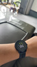 SUUNTO颂拓SPARK【重磅新品】运动耳机蓝牙无线开放挂耳式跑步骑行健身 耳机手表限定礼盒装【耳机黑+手表橙】 实拍图