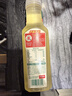 农夫山泉东方树叶绿茶500ml*15瓶无糖茶饮料0糖0脂0卡整箱装饮品 实拍图