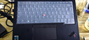 联想ThinkPad X1Carbon Nano二手笔记本电脑 超极本14寸高端商务笔记本电脑轻薄本 ⑭X1C i7-21款 16G+1T 15天试用 · 1年整机保 · 3年核心延保 实拍图