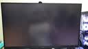 AOC 27英寸2K 260Hz FastIPS快速液晶 0.3ms HDR400 硬件低蓝光 MBR FPS游戏电竞显示器 宙斯盾Q27G4Z 实拍图