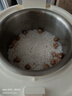 小熊（Bear）【价保618】电饭煲1-2人用 小电饭锅  0涂层健康316L不锈钢一键快煮饭微压多功能可预约1.6L 实拍图