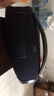 JBL BOOMBOX4  音乐战神三代四代 便携蓝牙音箱 低音炮 户外音箱 boombox3 WIFI版Hifi音质 音响 音乐战神三代-黑色 【国行全新正品】 实拍图