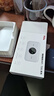TCL随身wifi三网通用免插卡无线wifi6车载4G路由器随身便携无限制移动联通电信全国通用2026款5GXY15B 【新款苍梧蓝】展锐芯片3000毫安大电池 不限速不虚标月享1500G流量 实拍图