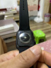 Apple Watch S8 S7 智能手表二手苹果S6国行iwatchS5学生电话多功能运动手表 SE/GPS+蜂窝/铝金属/深空灰色 99新 40mm(41mm) 实拍图