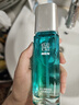 百雀羚护肤男士净衡保湿多效爽肤水100ml 补水控油品质国货 实拍图