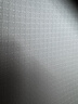 Keep瑜伽垫 健身垫TPE加宽加厚183*80cm初学者男女垫子家用9mm 格调灰 实拍图