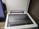 爱普生（EPSON）【6代新品】L3351墨仓式彩色打印机 微信打印/无线连接 家用AI学习打印机（打印、复印、扫描） 实拍图