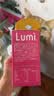 Lumi pink胶原蛋白肽粉30条*2 实拍图