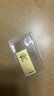 菜百首饰“财富”投资金条 足金Au999.9黄金金砖 投资 收藏礼品 “财富”金条 20克(不支持7天无理由退换货) 实拍图