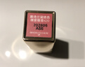 雅诗兰黛丝雾小金管唇膏420#沉声玫瑰色口红礼盒套装520送女朋友礼物 实拍图
