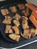 美的（Midea）电饼铛 电饼档家用上下可拆 电蒸锅煮锅火锅 煎饼烙饼锅 0氟钛陶早餐机75mm双旋火力可调 JKC2875 实拍图