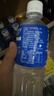 宝矿力水特电解质水功能性运动饮料500ml*15瓶*2箱装 实拍图