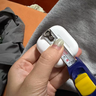 Apple/苹果【两年AC+套装版】AirPods 4(支持主动降噪)搭配无线充电盒(USB-C)苹果蓝牙耳机四代 实拍图