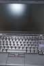 联想ThinkPad（98%商务选择）二手笔记本电脑T420/T430 E14 轻薄办公绘图剪辑游戏 X220 i5-2代 8G+256G（家用娱乐） 实拍图