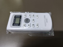 东普立适用于TCL空调遥控器万能通用全部机型号gykq46 GYKQ-34 GYKQ-47/49/46/03中央空调挂机柜机万能 实拍图