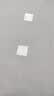 亲润臻致奢宠润泽口红06#鲜番茄红 彩妆显色百搭 实拍图