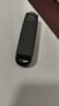 闪迪（SanDisk）1TB USB3.2 Type-C 双接口 DDE1高速固态U盘 读1000MB/s 写900MB/s 兼容手机电脑大容量金属优盘 实拍图