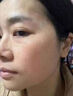 美容白醋美容院专用洗脸专用护肤祛斑美i白淡斑黑色素3.5度精华水 1瓶500ml白醋液 实拍图