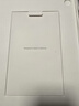 Apple/苹果【键盘套装】 iPad11英寸 A16芯片2025年款 平板电脑 (256GB WLAN版/学习办公娱乐)银色 实拍图
