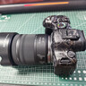 佳能（Canon）R62微单相机 vlog拍摄直播4K视频 r62人像风光旅游拍照摄影专业级摄影器材 r6二代全画幅微单 机身 实拍图
