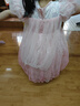 迪士尼艾莎公主裙子女童连衣裙2026夏季新款网纱爱莎演出礼服六一送礼物 实拍图