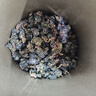 福茗源台湾冻顶乌龙茶叶 2026新茶高山茶冷泡茶叶自己喝口粮茶袋装500g 实拍图