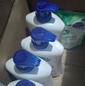 舒肤佳健康净护沐浴露 650g*4(纯白+柠檬+薰衣草+樱花)  新旧包装随机 实拍图
