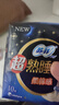 苏菲超熟睡柔棉感夜用卫生巾290mm10片量多防漏姨妈巾自营官方旗舰 实拍图