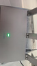 上赞 【含三网年套餐】SZ50 5G随身wifi免插卡移动路由器免装宽带无线上网卡流量办公家用支持 实拍图