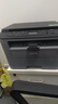 兄弟（brother）DCP-7080D黑白激光自动双面家用办公打印机学生家用一体机复印扫描 实拍图