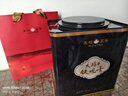 天福茗茶乌龙茶 安溪铁观音清香型495g罐装茶叶高山茶自饮送礼 实拍图
