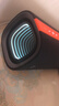 小米（MI）Xiaomi Sound Party蓝牙音箱Pro 哈曼调音蓝牙音响 户外便携超长续航 soundparty防尘防水蓝牙音箱 晒单实拍图