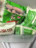 安井亲亲肠 300g/包 火锅丸子烧烤丸料 空气炸锅麻辣烫关东煮食材 实拍图