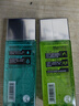 曼秀雷敦男士控油保湿爽肤水120ml*2补水收缩毛孔须后舒缓护肤品 实拍图