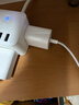 Apple/苹果 20W type-c充电器 苹果usb-c充电器原装手机快充头 旗舰店苹果iphone17/16/15promax充电器 实拍图